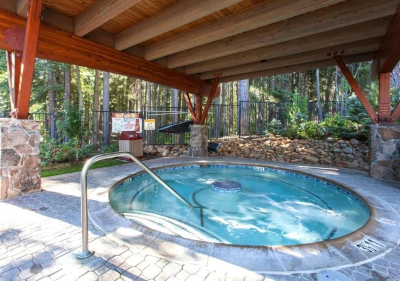 Cozy Northstar Village Condo Walk To Lifts 2 Full Ba Excellent Location تروكي المظهر الخارجي الصورة