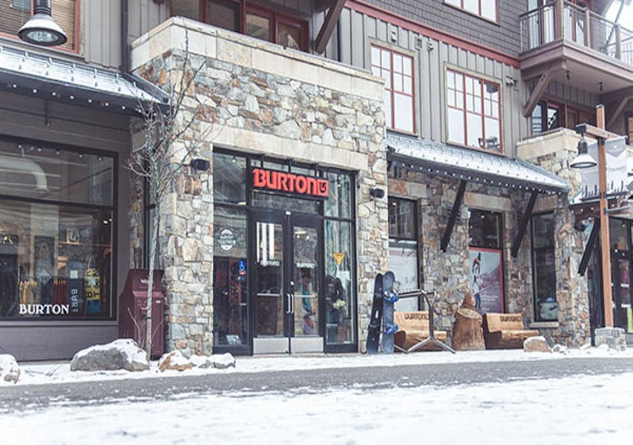 Cozy Northstar Village Condo Walk To Lifts 2 Full Ba Excellent Location تروكي المظهر الخارجي الصورة