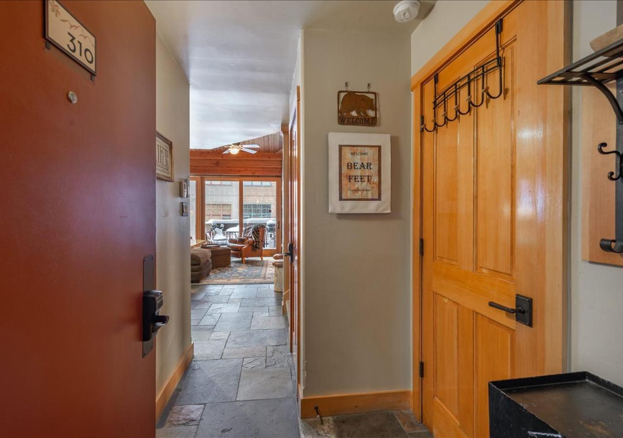 Cozy Northstar Village Condo Walk To Lifts 2 Full Ba Excellent Location تروكي المظهر الخارجي الصورة