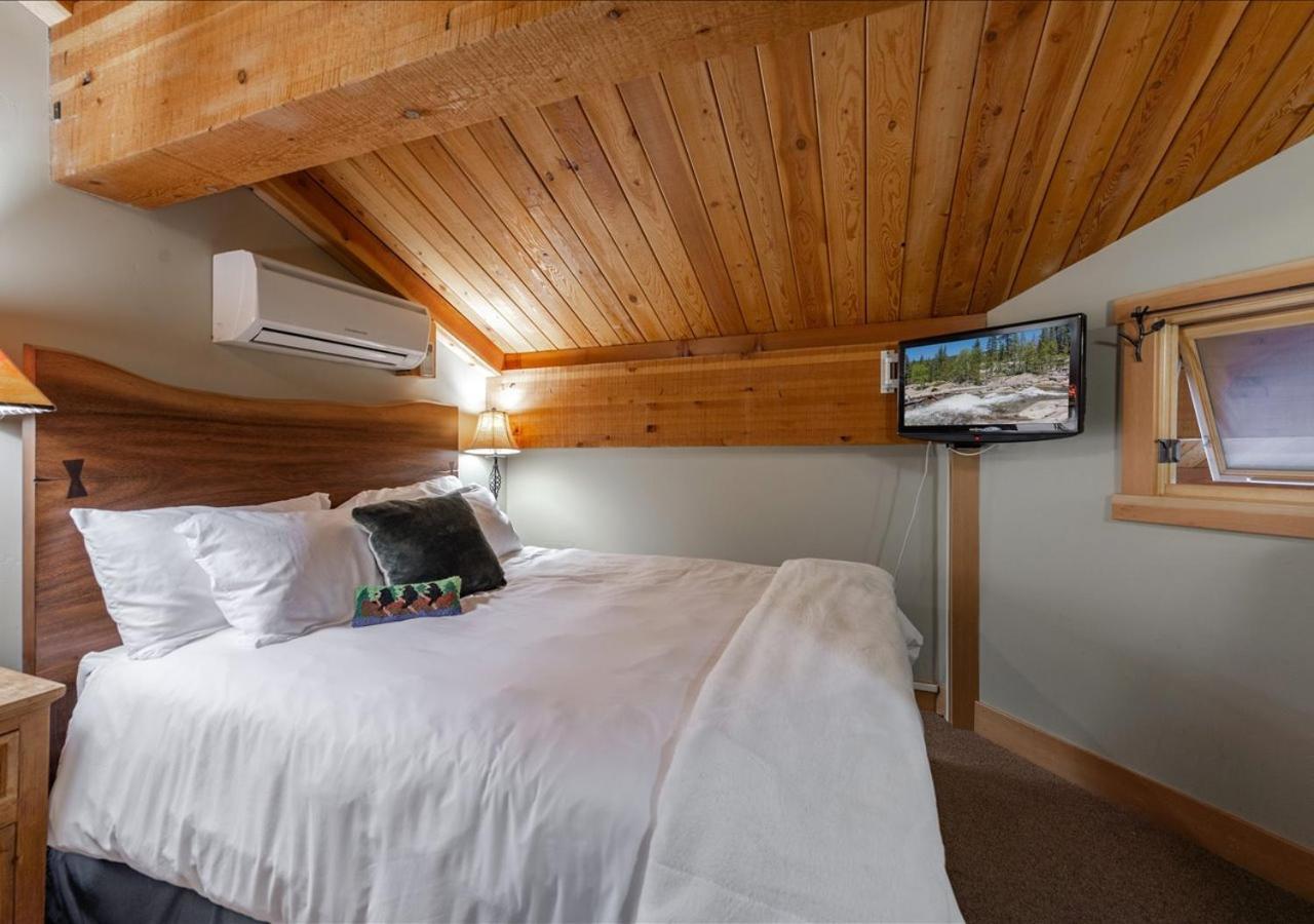 Cozy Northstar Village Condo Walk To Lifts 2 Full Ba Excellent Location تروكي المظهر الخارجي الصورة