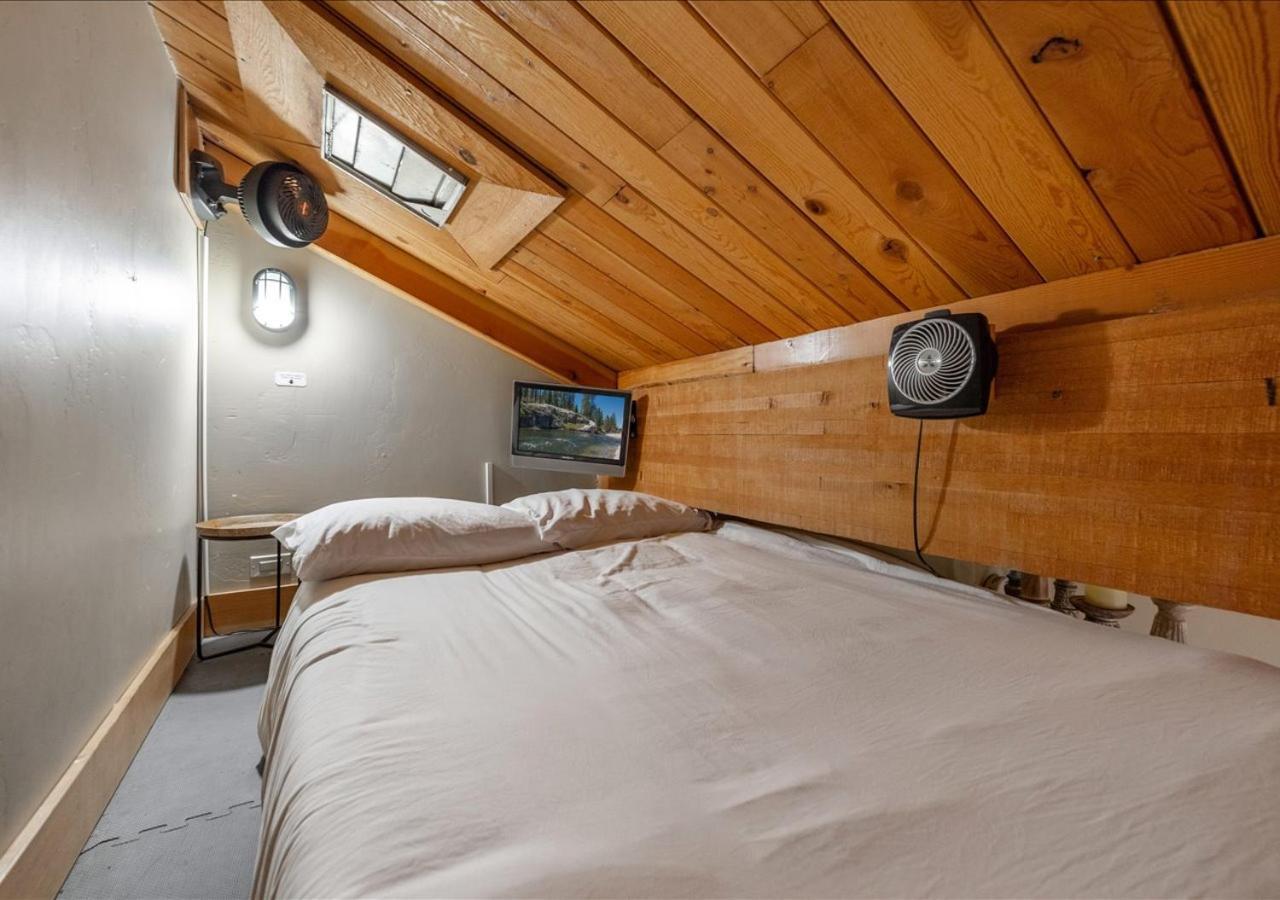 Cozy Northstar Village Condo Walk To Lifts 2 Full Ba Excellent Location تروكي المظهر الخارجي الصورة