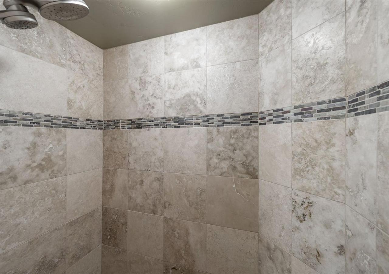 Cozy Northstar Village Condo Walk To Lifts 2 Full Ba Excellent Location تروكي المظهر الخارجي الصورة
