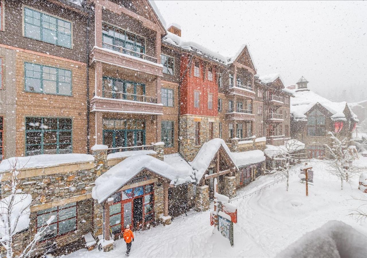 Cozy Northstar Village Condo Walk To Lifts 2 Full Ba Excellent Location تروكي المظهر الخارجي الصورة