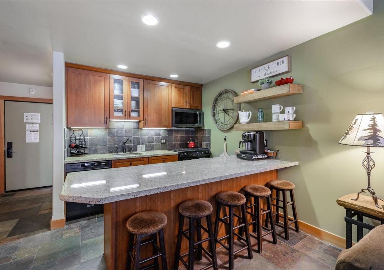 Cozy Northstar Village Condo Walk To Lifts 2 Full Ba Excellent Location تروكي المظهر الخارجي الصورة