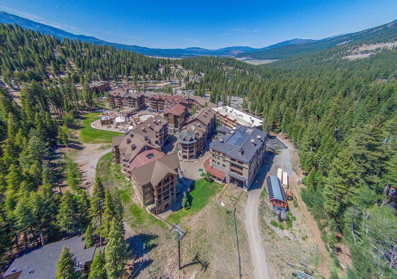 Cozy Northstar Village Condo Walk To Lifts 2 Full Ba Excellent Location تروكي المظهر الخارجي الصورة